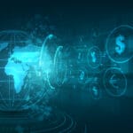 ai for tradelines to improve credit scores