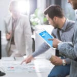 data to delete tweets