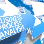 bpa software for data-driven businesses