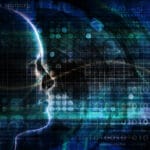 enterprise data