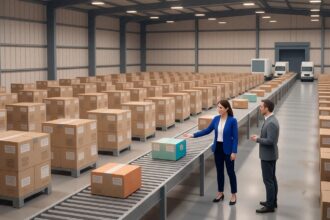 Data-Driven Guide to Avoid These 15 Mistakes as an Amazon Seller
