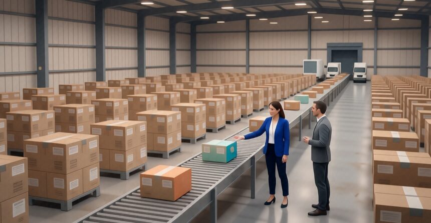 Data-Driven Guide to Avoid These 15 Mistakes as an Amazon Seller