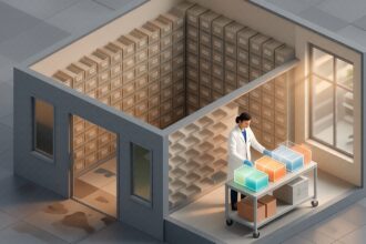 Data Analytics is a Huge Boon for Alzheimer's Disease Research