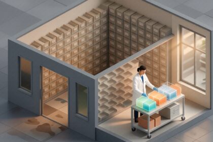 Data Analytics is a Huge Boon for Alzheimer's Disease Research