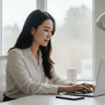 big data and remote work