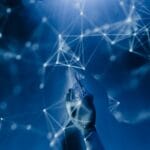 decentralized ai training
