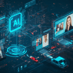 AI for advertising ethics