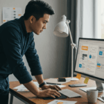 ai for email marketing