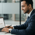 ai in sales