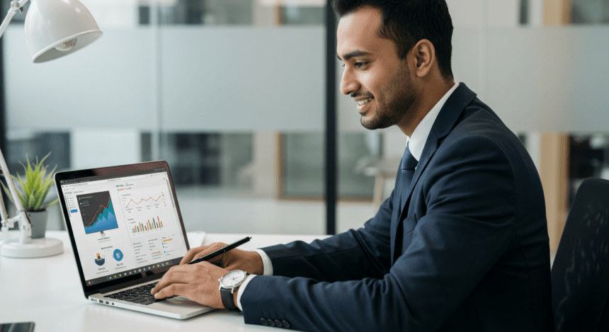 ai in sales