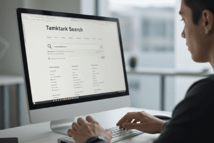 data analytics for trademark registration