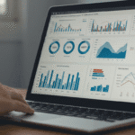 data driven insights