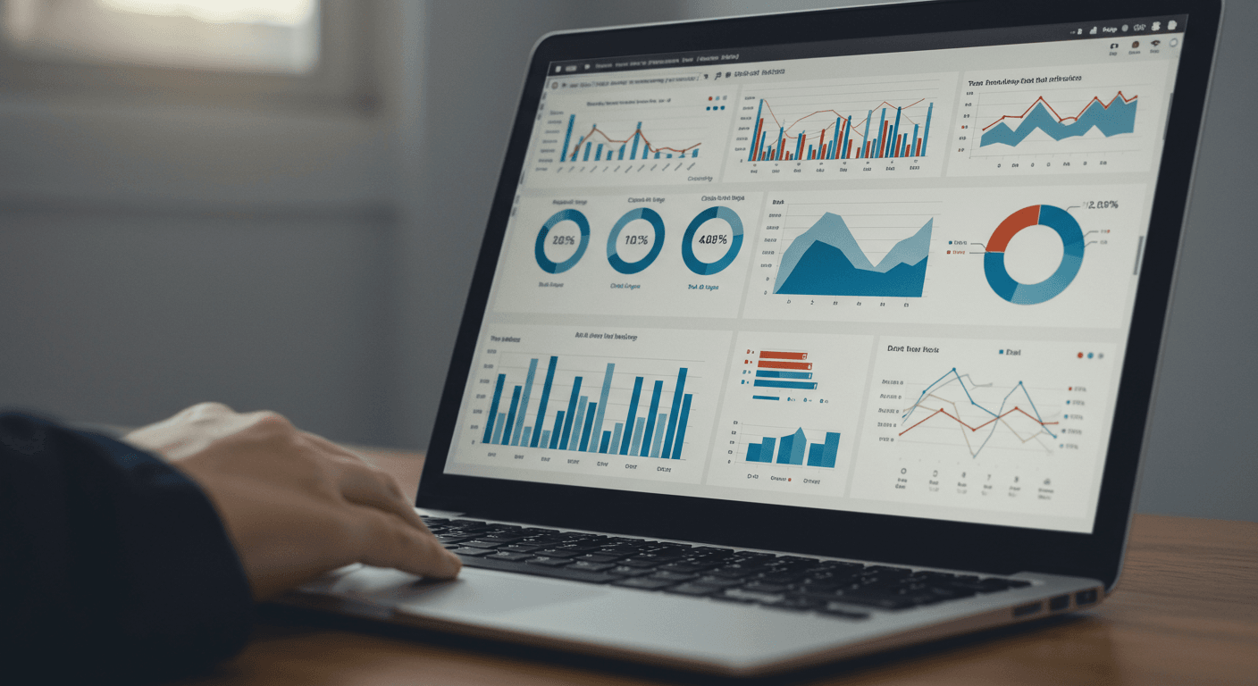 How Information-Pushed Insights Are Addressing Gaps in Affected person Communication and Fairness