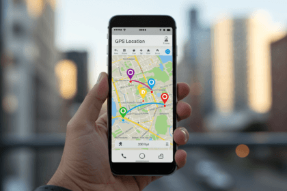 data analytics for finding zip codes