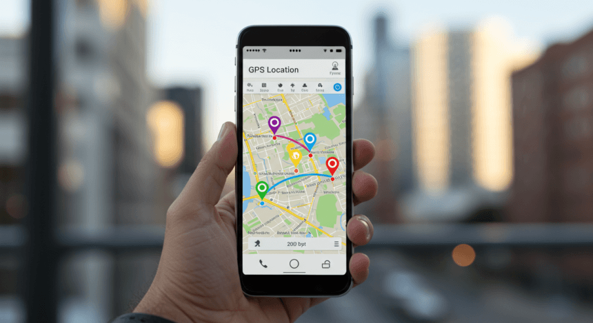 data analytics for finding zip codes