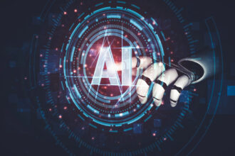 agenic ai