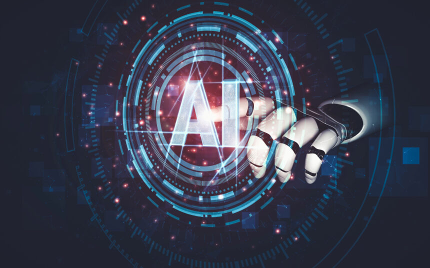 agenic ai