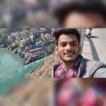 Himanshu Tyagi
