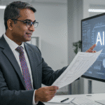 accountant using ai