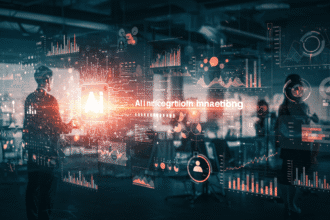 ai in marketing