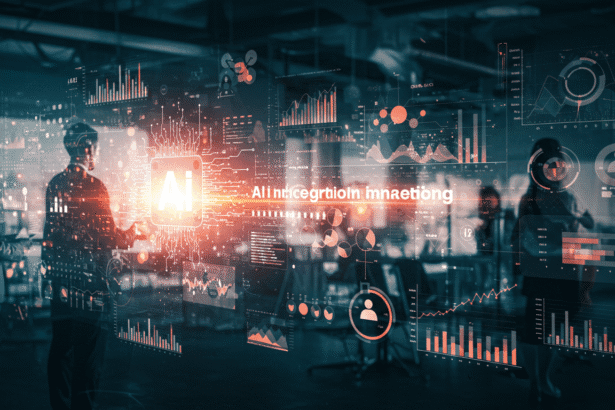 ai in marketing