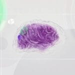 Generative AI models