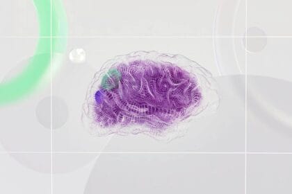 Generative AI models