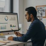 predictive analytics for interior designers