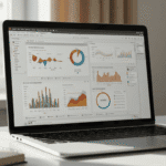AI for website optimization