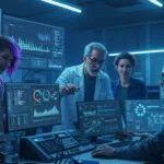 power supplies for ATX for data scientists