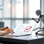 AI Document Verification for Legal Firms: Importance & Top Tools