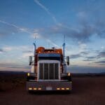 big data analytics in transporation