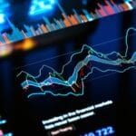AI and fund manager software