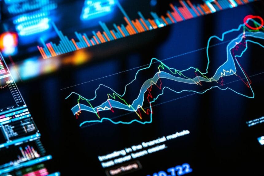 AI and fund manager software