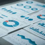 sales and data analytics