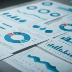 sales and data analytics
