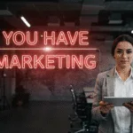 ai in marketing