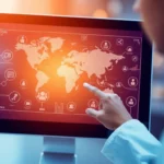 data intelligence in healthcare