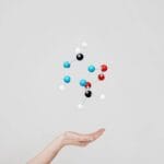 AI role in medical industry