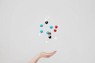AI role in medical industry