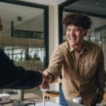 b2b sales