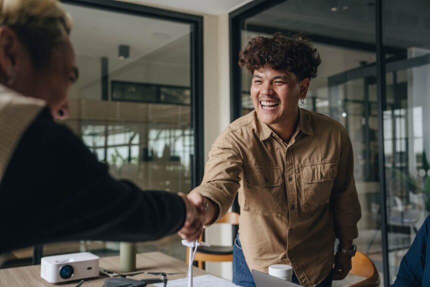 b2b sales