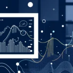 intersection of data