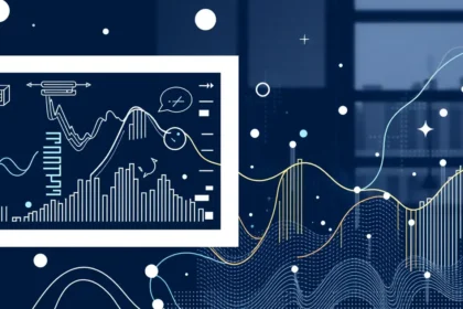 intersection of data