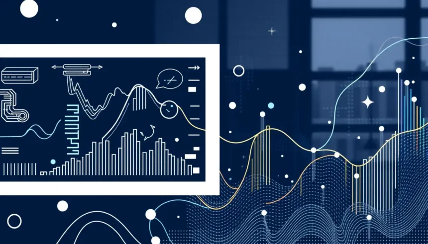 intersection of data