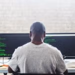 cybersecurity essentials