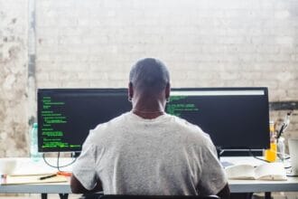 cybersecurity essentials
