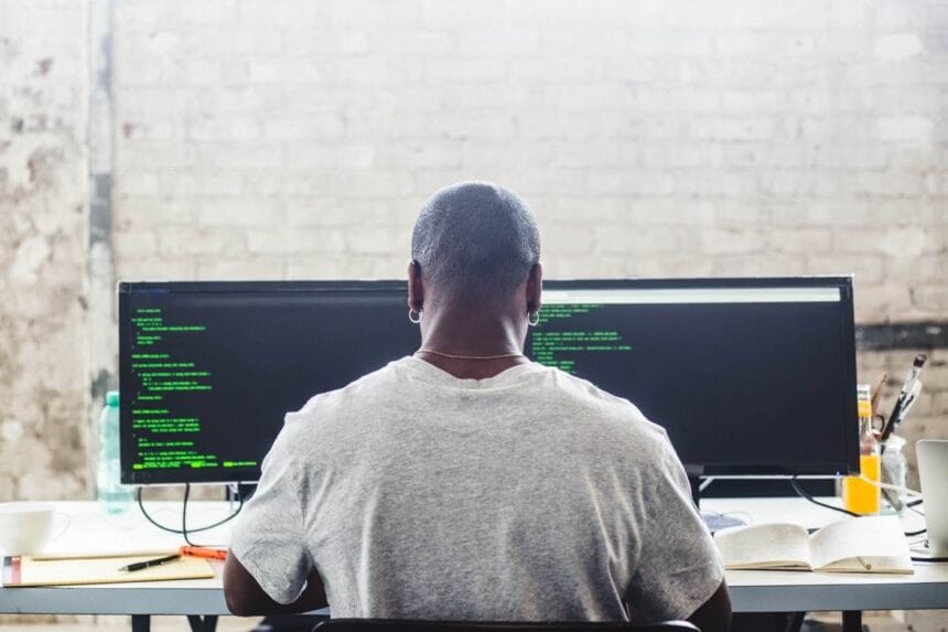 cybersecurity essentials