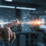 ai call centers