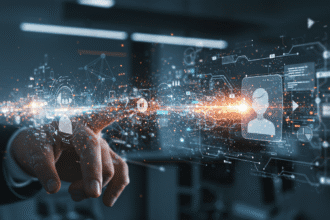 ai call centers